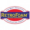 RetroFoam Of East Tennessee