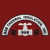 B&B Thermal Insulation