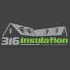 316 Insulation