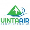 Uinta Air