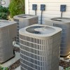 Arrow HVAC Of West Jordan