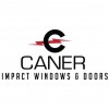 Caner Impact Windows