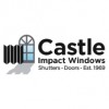 Castle Impact Windows