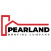 Pearland Roofing Co