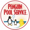 Penguin Pool Service