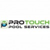 ProTouch Pool Services