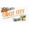 Circle City Plumbing & Drain