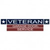 Veteran Garage Door Repair