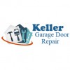 Keller Garage Door Repair