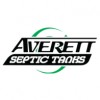 Averett Septic Tank Co Inc.