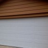 A+ Awesome Garage Door Service