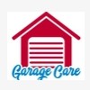 Garage Care