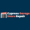 Cypress Garage Doors Repair