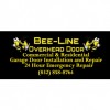 Bee-Line Overhead Door