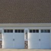 Fix Garage Door Humble TX