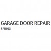 Garage Door Repair Spring