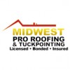 Midwest Pro Roofing