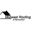 Midwest Roofing