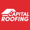 Capital Roofing