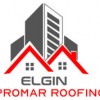 Elgin Promar Roofing