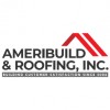 Ameribuild & Restoration