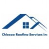 Chicago Roofing Services