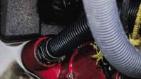 Sump Pump Service