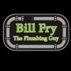 Bill Fry The Plumbing Guy