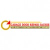 Garage Door Repair Sachse