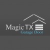 A Plus Garage Doors & Repair