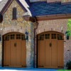 Garage Doors Sugar Land TX