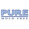 Pure Mold Free