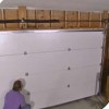 Garage Door Plano