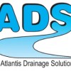 Atlantis Drainage Solutions