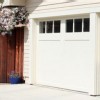 Pasadena Garage Door Repair