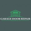 Zen Garage Door Repair