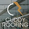 Cuddy Roofing