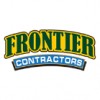 Frontier Contractors