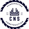 CNS Construction