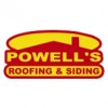 Powell's Roofing