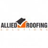 Allied Roofing Solutions