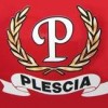 Plescia Roofing