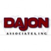 Dajon Associates