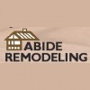 Abide Remodeling