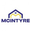 Mcintyre General Contracting