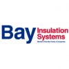 Bay Insulation Of Georgia