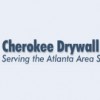 Cherokee Drywall & Insulation