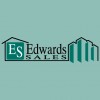 Edwards Sales