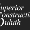 Superior Construction