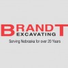 Brandt Excavating